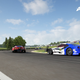 Illustration for article titled The Oppositelock Forza 6 Endurance Championship: Season Conclusion Post And Round 12 Post Raceem/em
